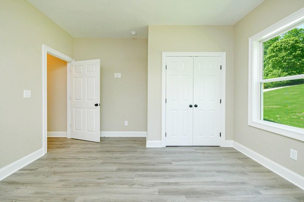 5342 Monarch Drive Property Photo 21