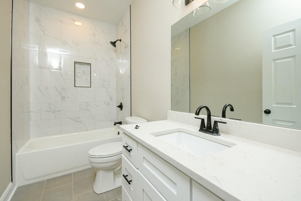 5342 Monarch Drive Property Photo 22