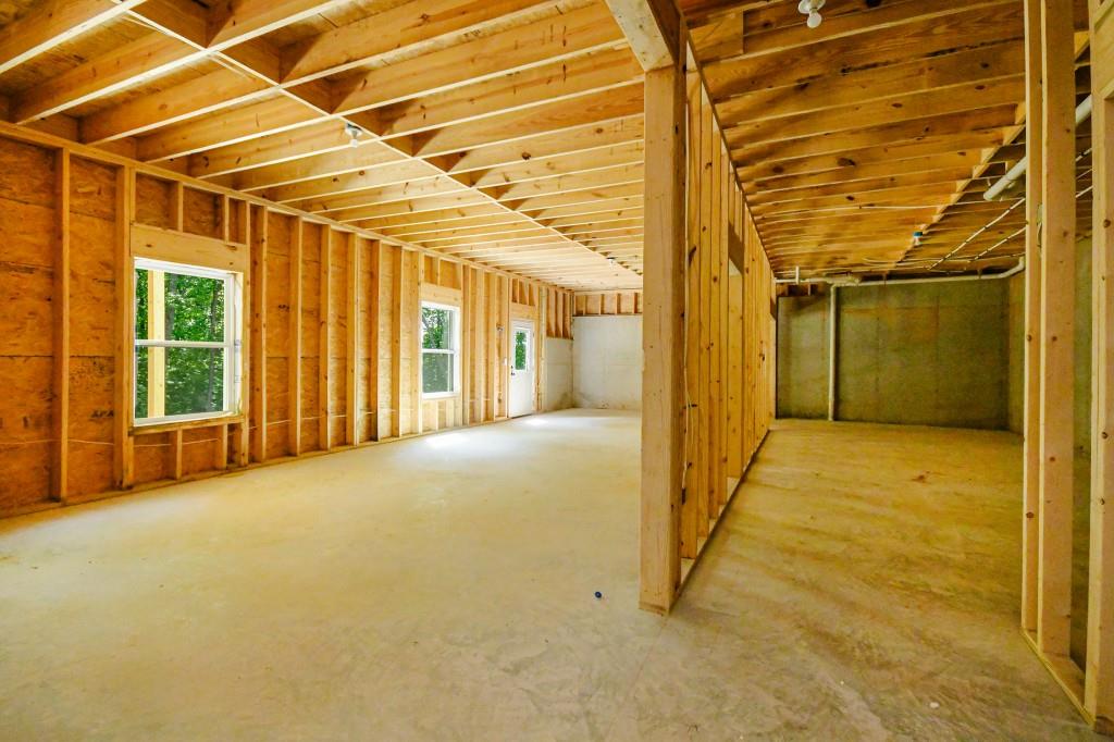 5342 Monarch Drive Property Photo 25