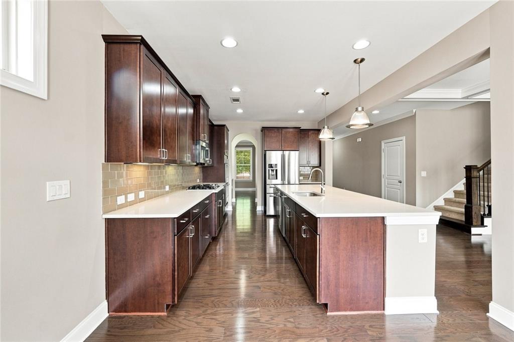 225 Stonebrier Lane Property Photo 11