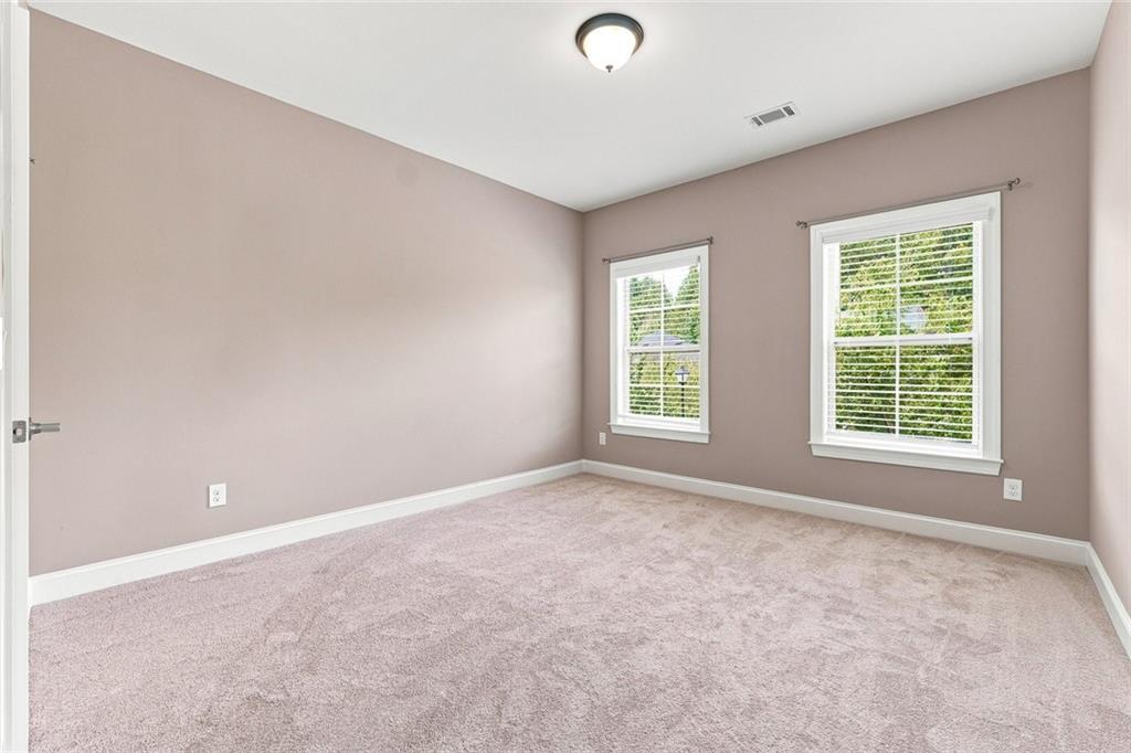 225 Stonebrier Lane Property Photo 22