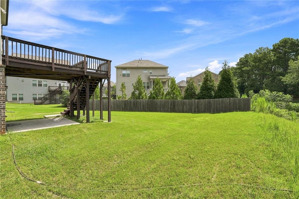 225 Stonebrier Lane Property Photo 30