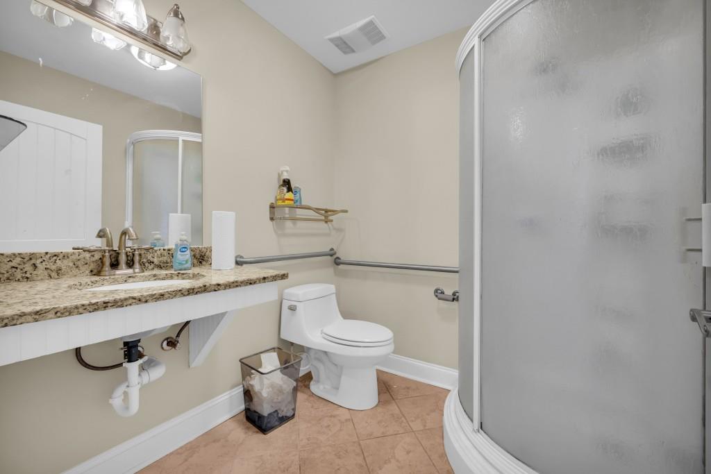 2642 Loganville Highway Property Photo 16