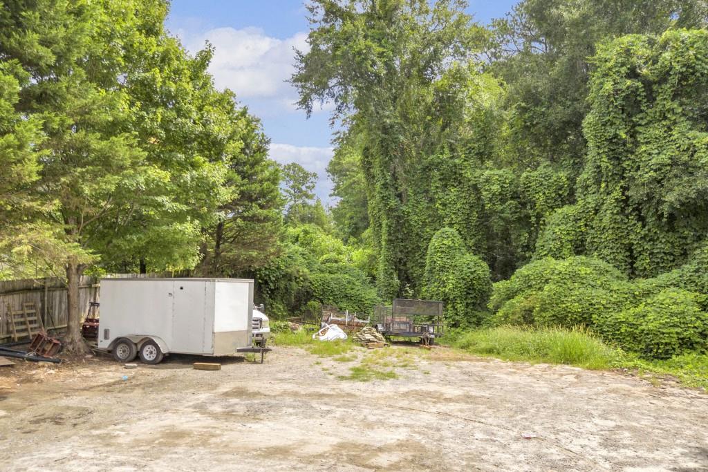 2642 Loganville Highway Property Photo 20