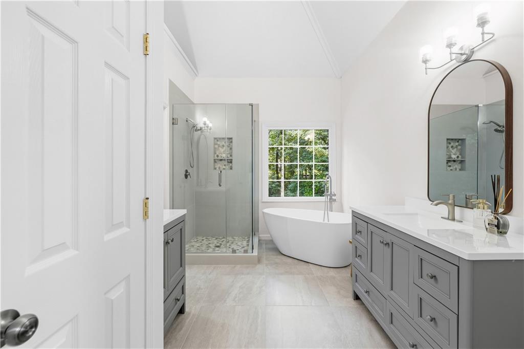 2530 Wellsley Lane Property Photo 23