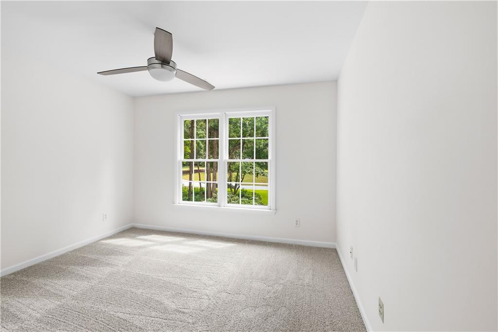 2530 Wellsley Lane Property Photo 25