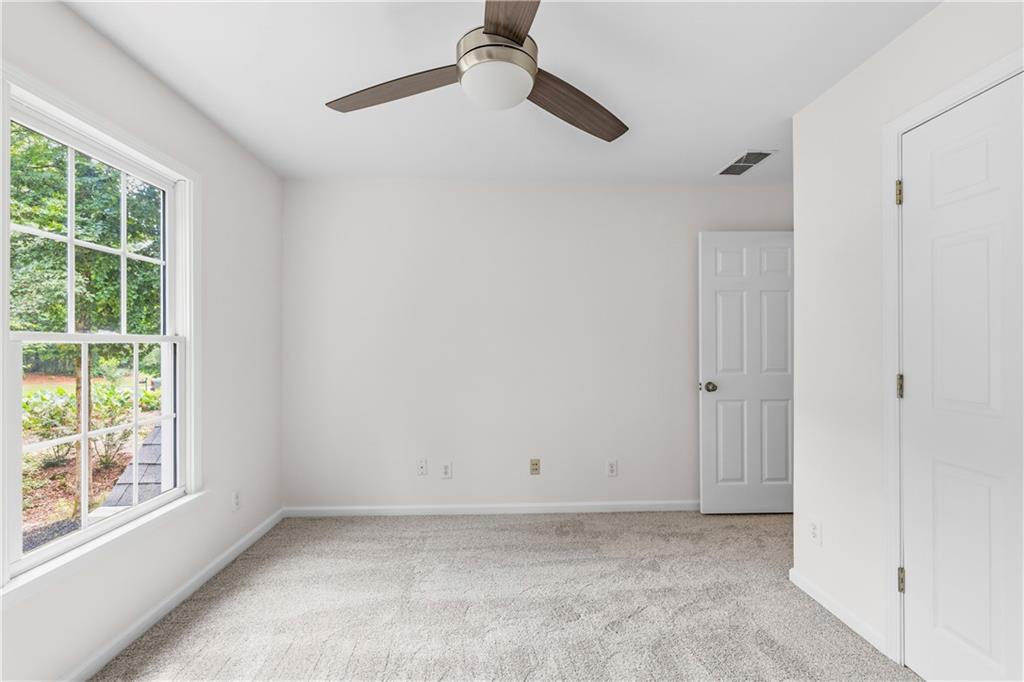 2530 Wellsley Lane Property Photo 26