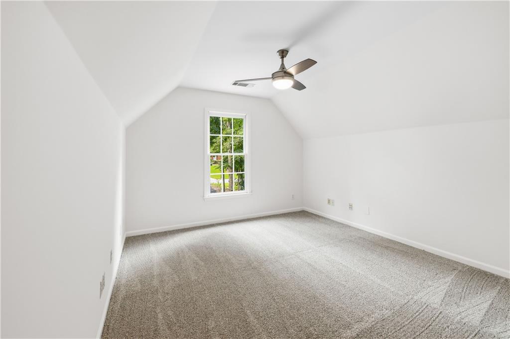 2530 Wellsley Lane Property Photo 27