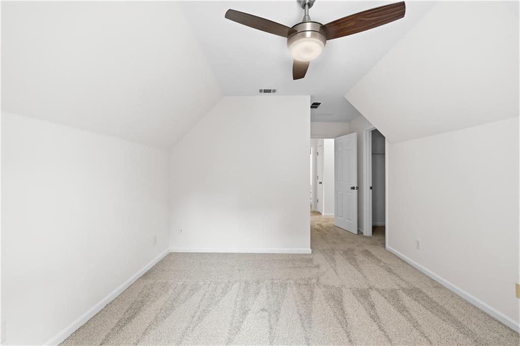2530 Wellsley Lane Property Photo 28