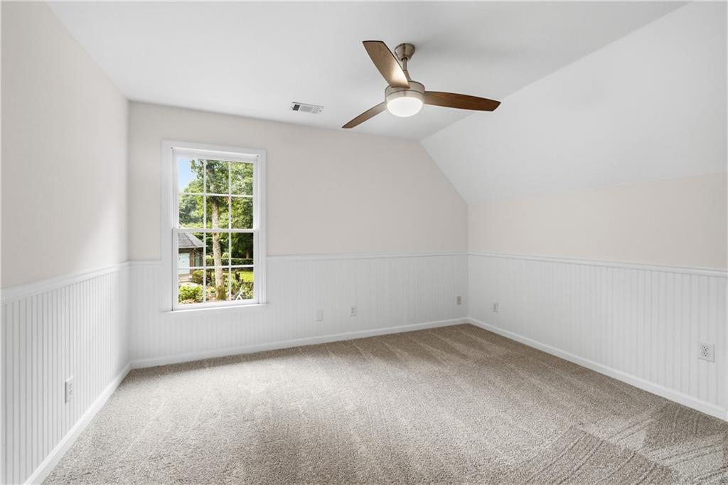 2530 Wellsley Lane Property Photo 29