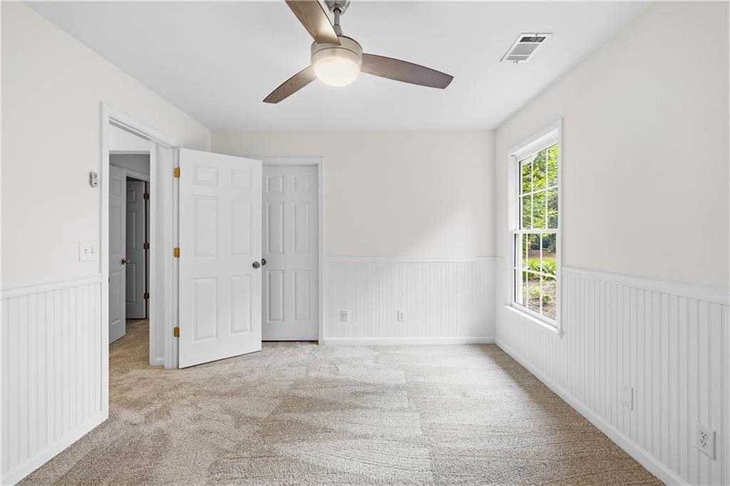 2530 Wellsley Lane Property Photo 30