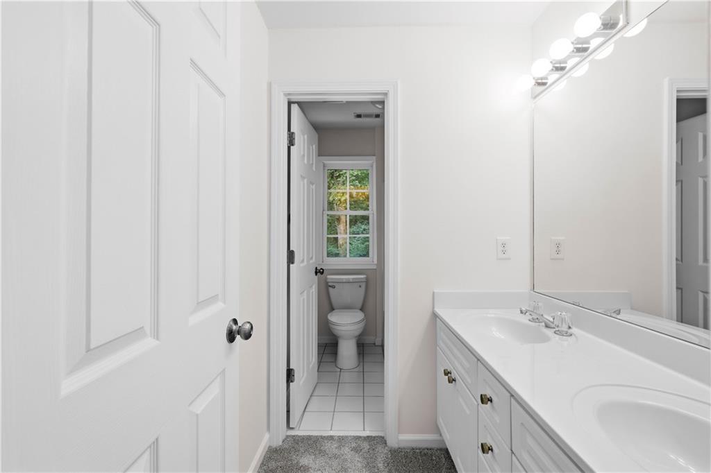 2530 Wellsley Lane Property Photo 31