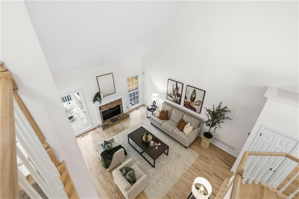 2530 Wellsley Lane Property Photo 32
