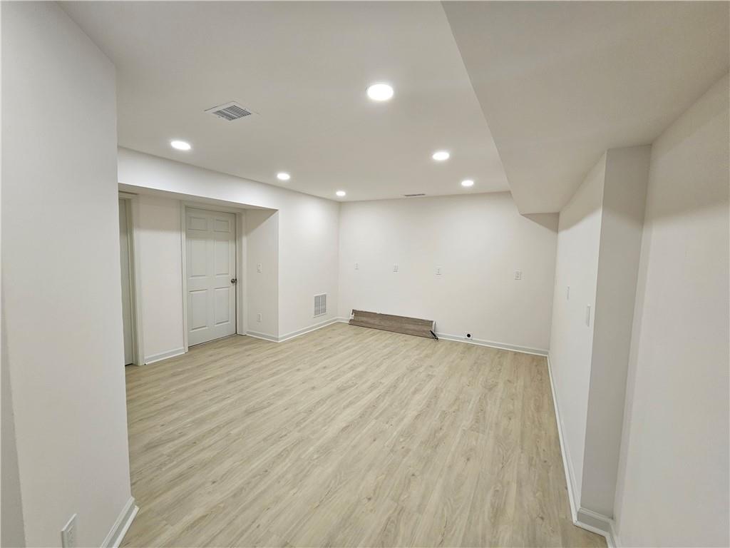 2530 Wellsley Lane Property Photo 37