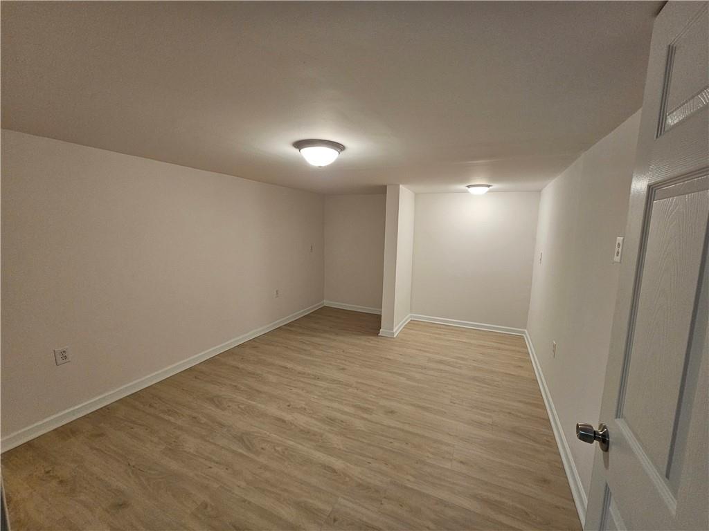 2530 Wellsley Lane Property Photo 39