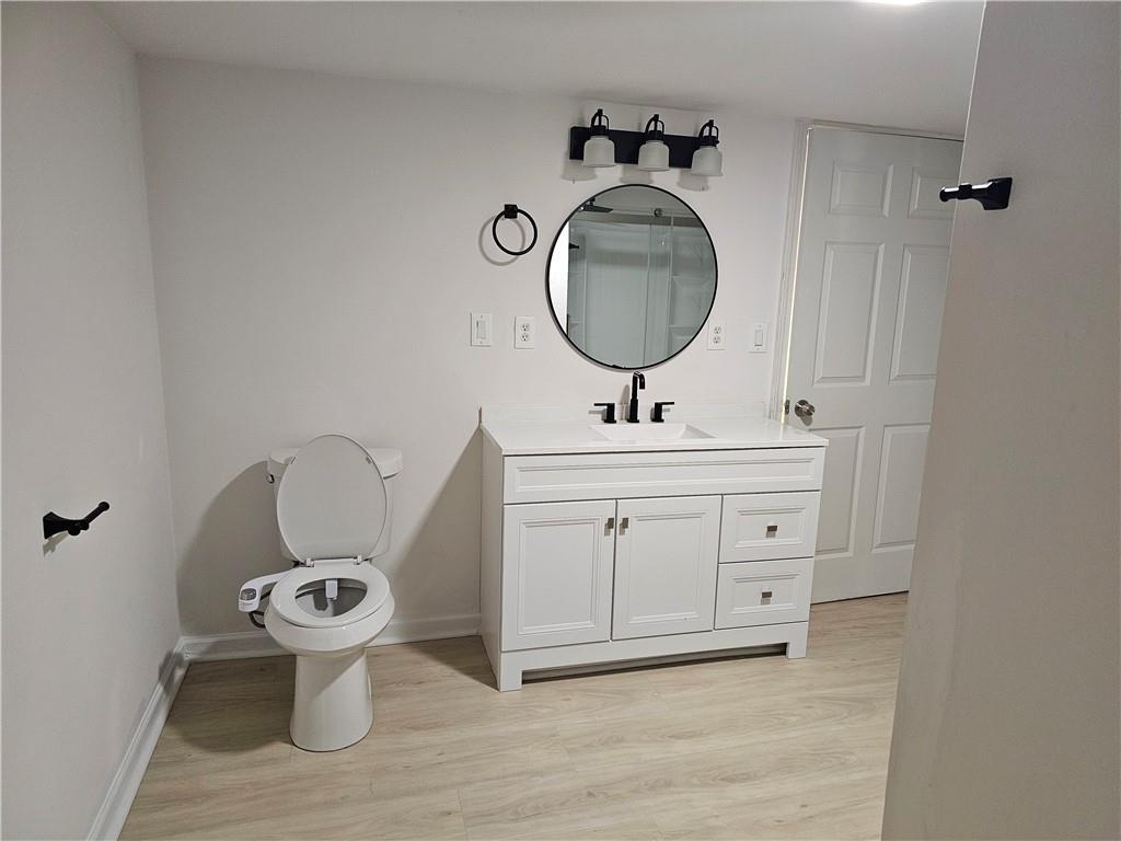 2530 Wellsley Lane Property Photo 40