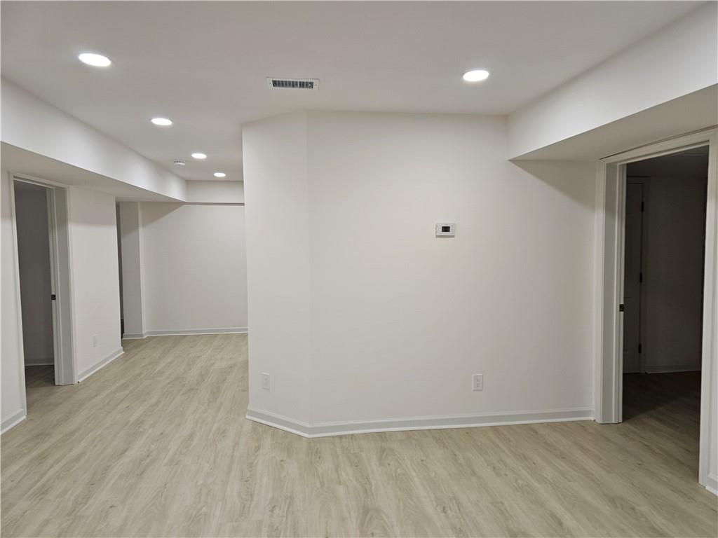 2530 Wellsley Lane Property Photo 41