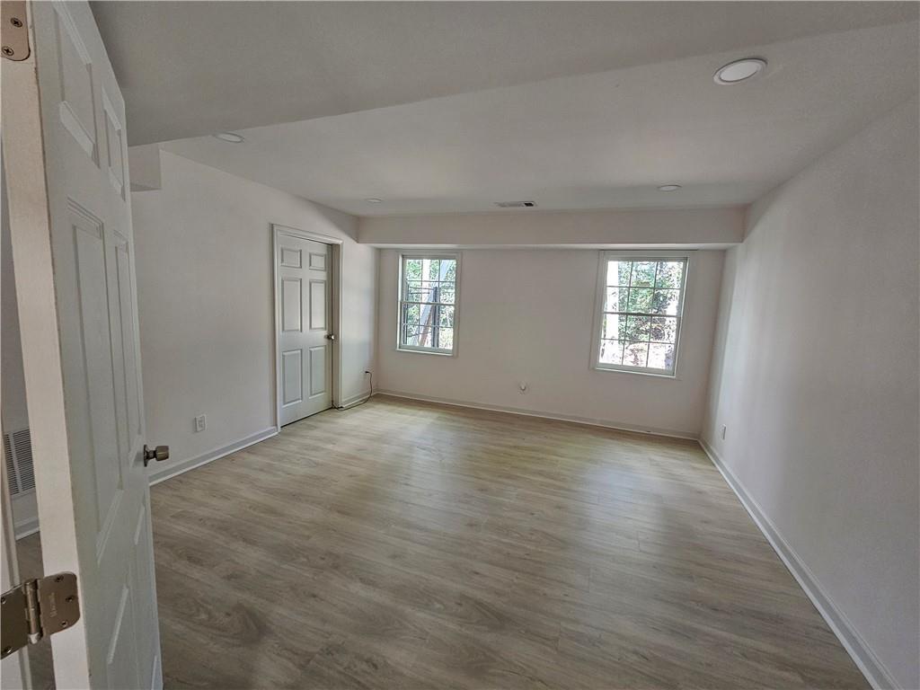 2530 Wellsley Lane Property Photo 42