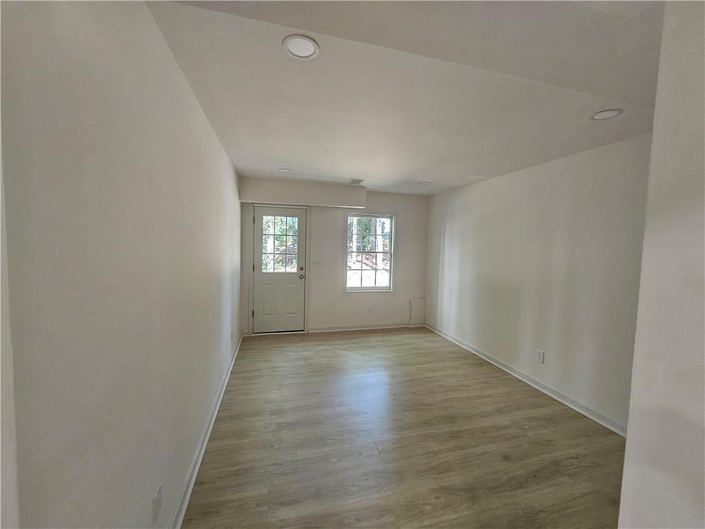 2530 Wellsley Lane Property Photo 43