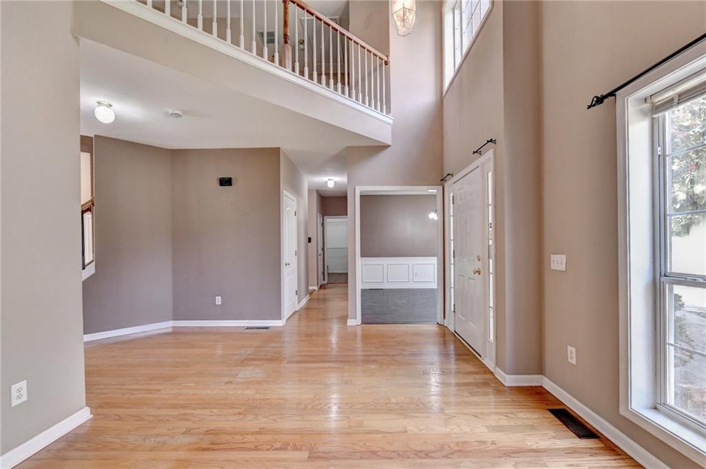 2899 Savannah Walk Lane Property Photo 4
