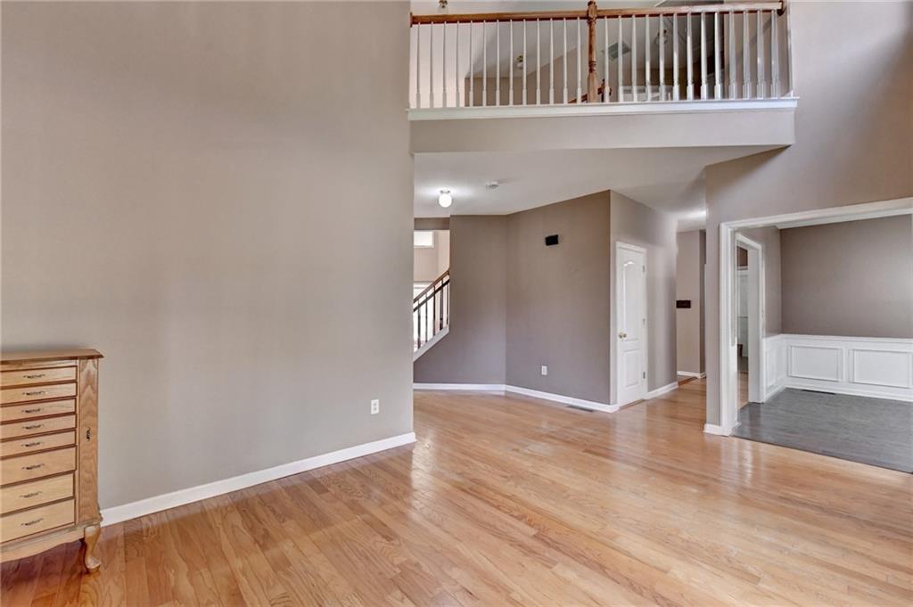 2899 Savannah Walk Lane Property Photo 5