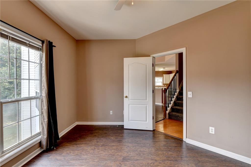 2899 Savannah Walk Lane Property Photo 8