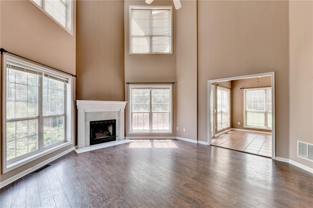 2899 Savannah Walk Lane Property Photo 9