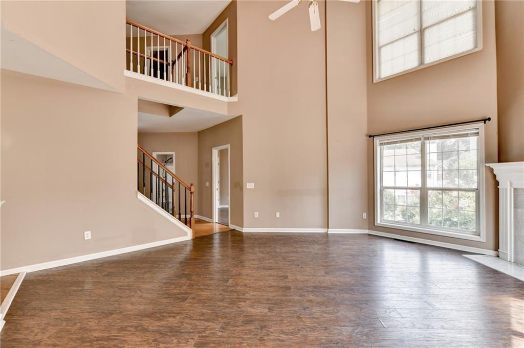2899 Savannah Walk Lane Property Photo 11