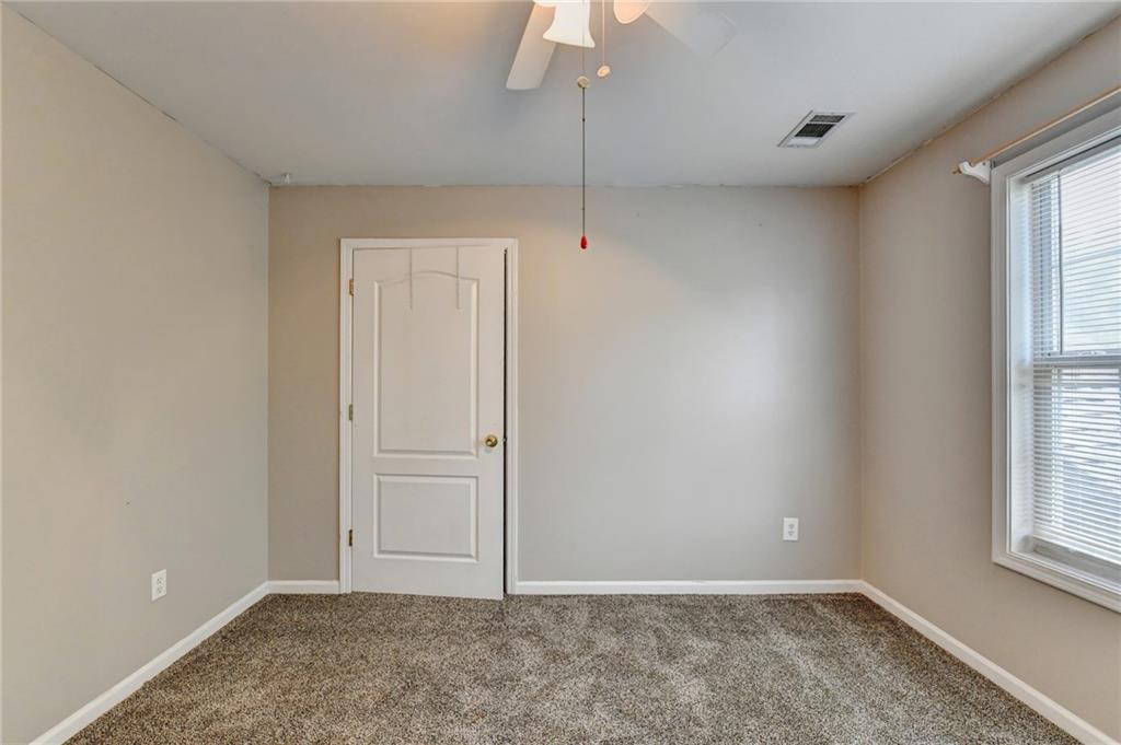 2899 Savannah Walk Lane Property Photo 15