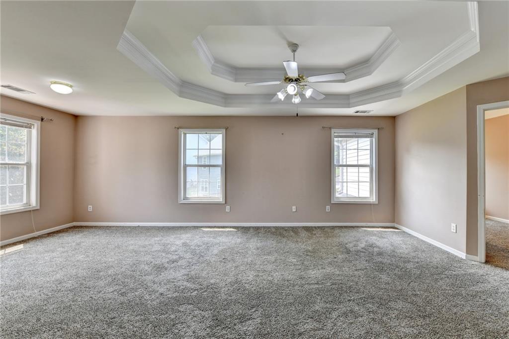 2899 Savannah Walk Lane Property Photo 16