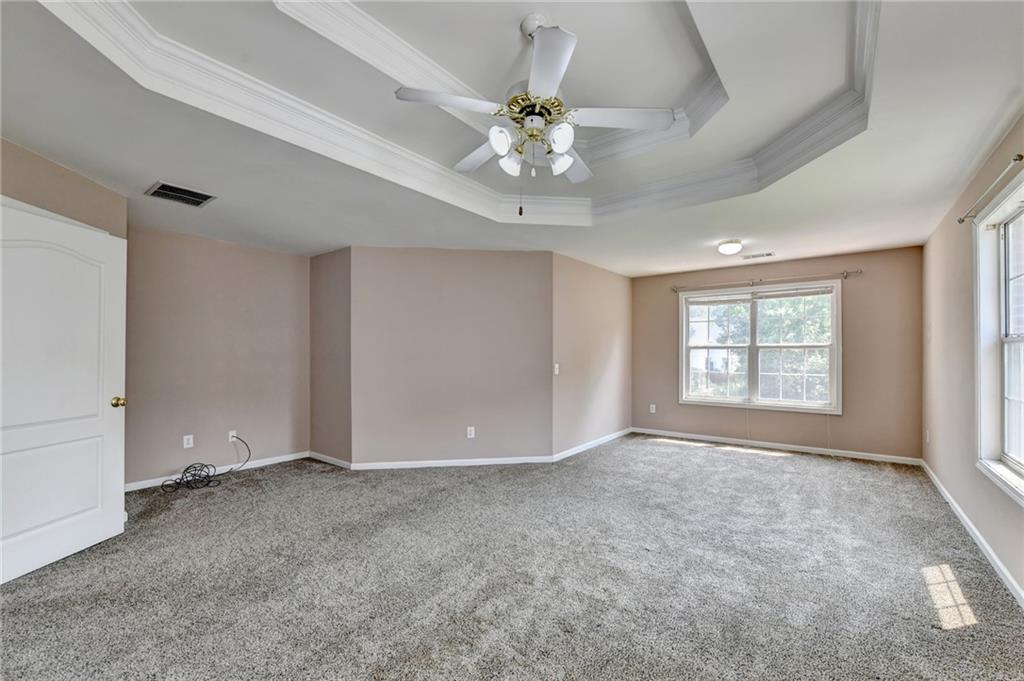 2899 Savannah Walk Lane Property Photo 18