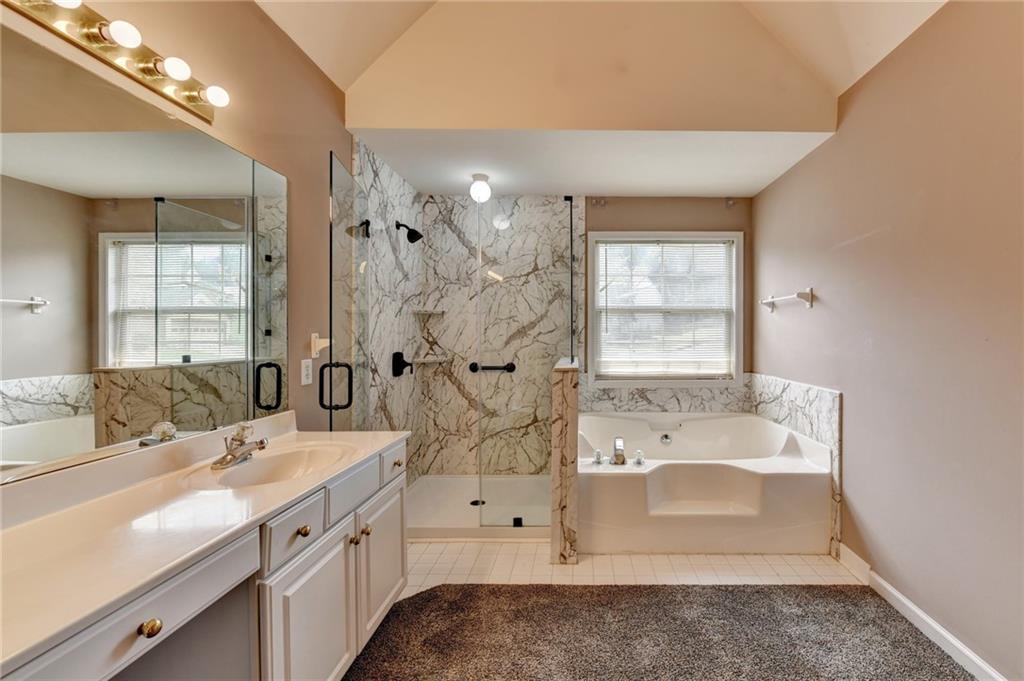 2899 Savannah Walk Lane Property Photo 20