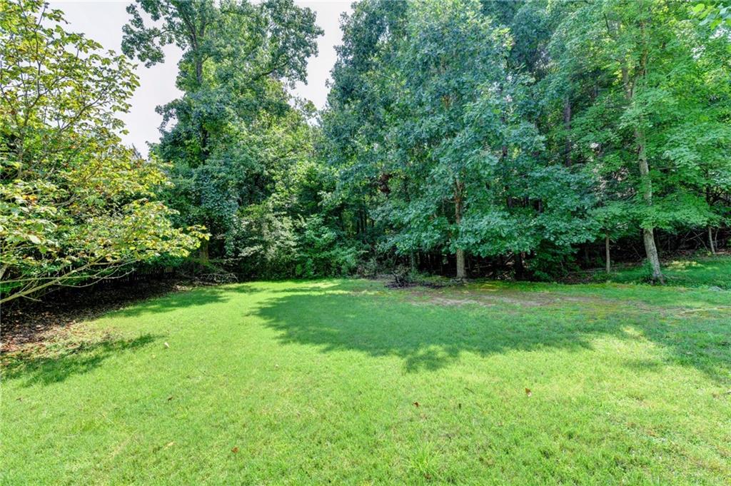 2899 Savannah Walk Lane Property Photo 26