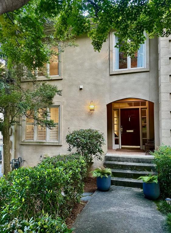34 28th Street Property Photo 1