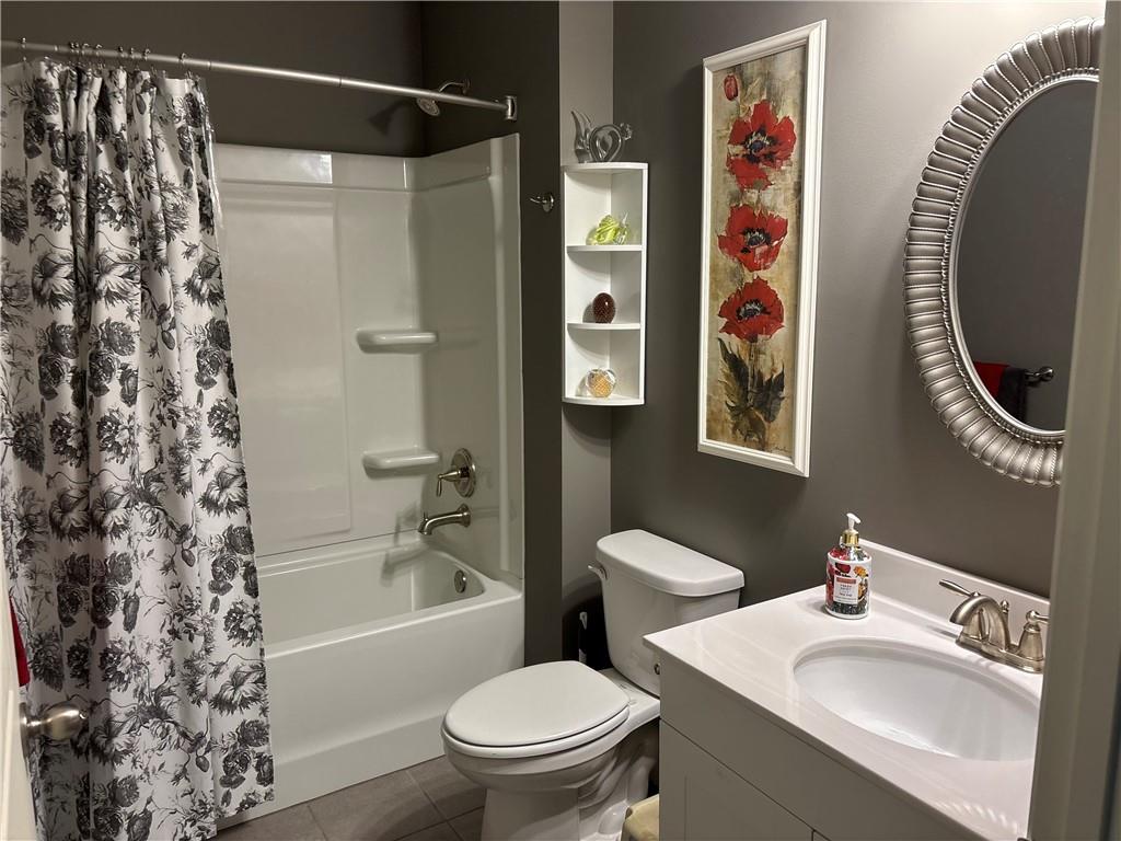 7530 Rambling Vale Property Photo 10