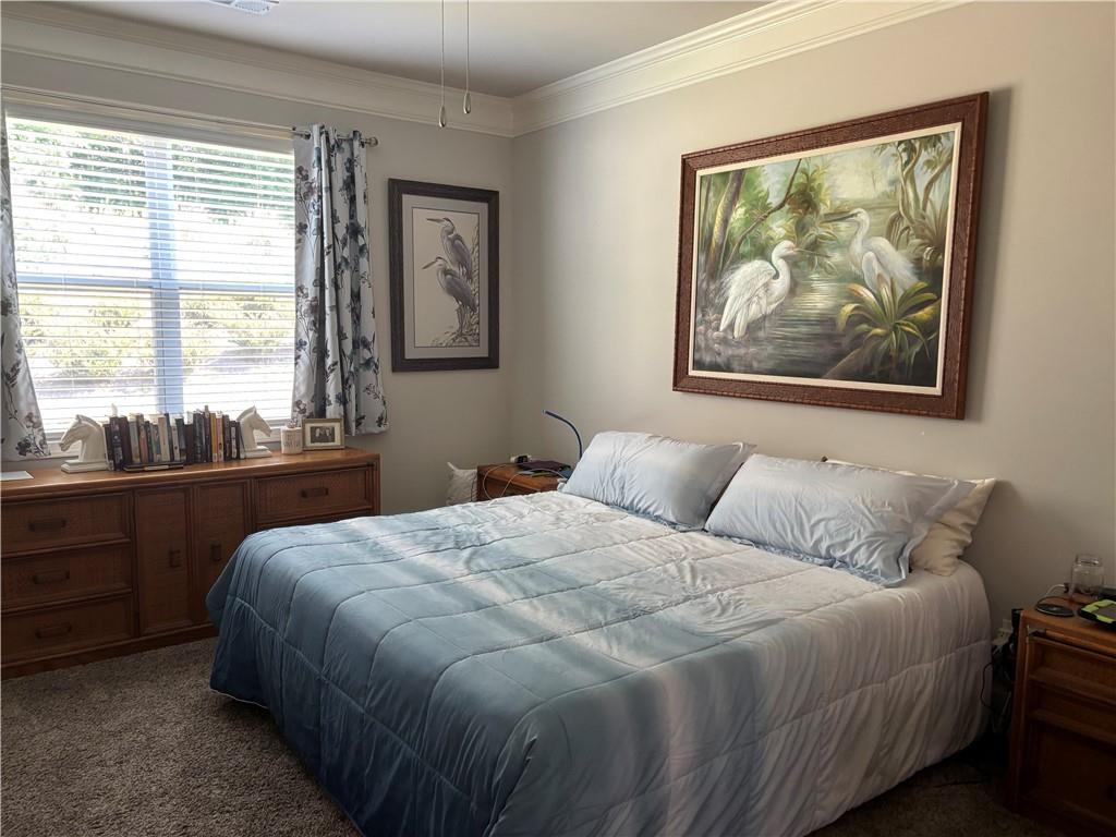 7530 Rambling Vale Property Photo 12