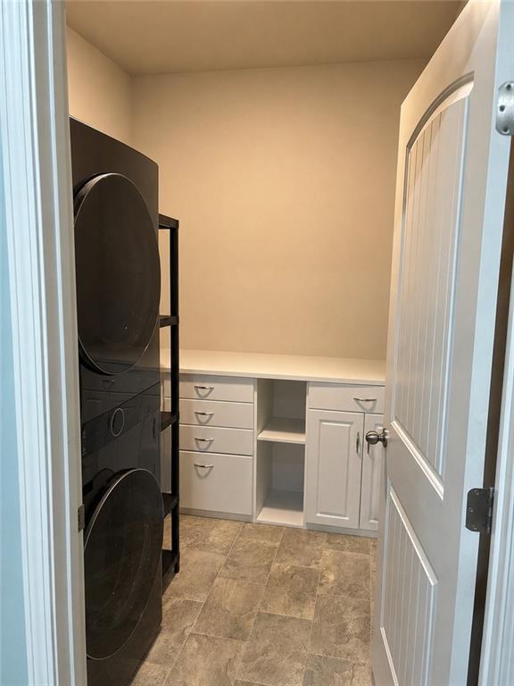 7530 Rambling Vale Property Photo 15