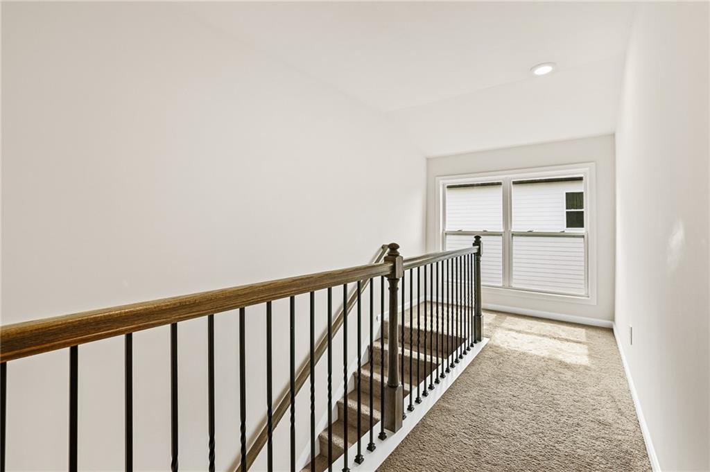 7530 Rambling Vale Property Photo 16