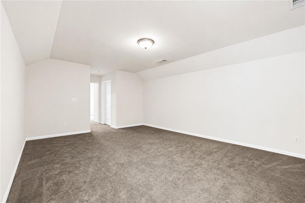 7530 Rambling Vale Property Photo 17