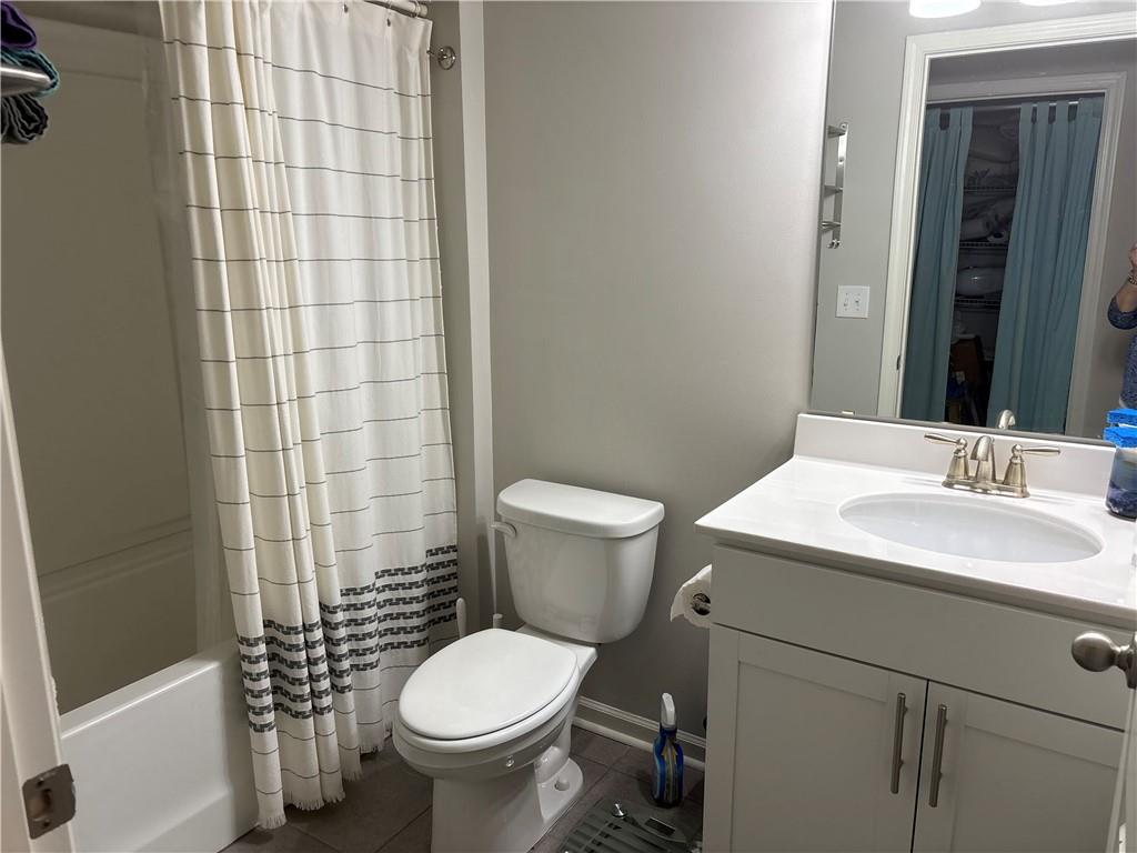 7530 Rambling Vale Property Photo 18
