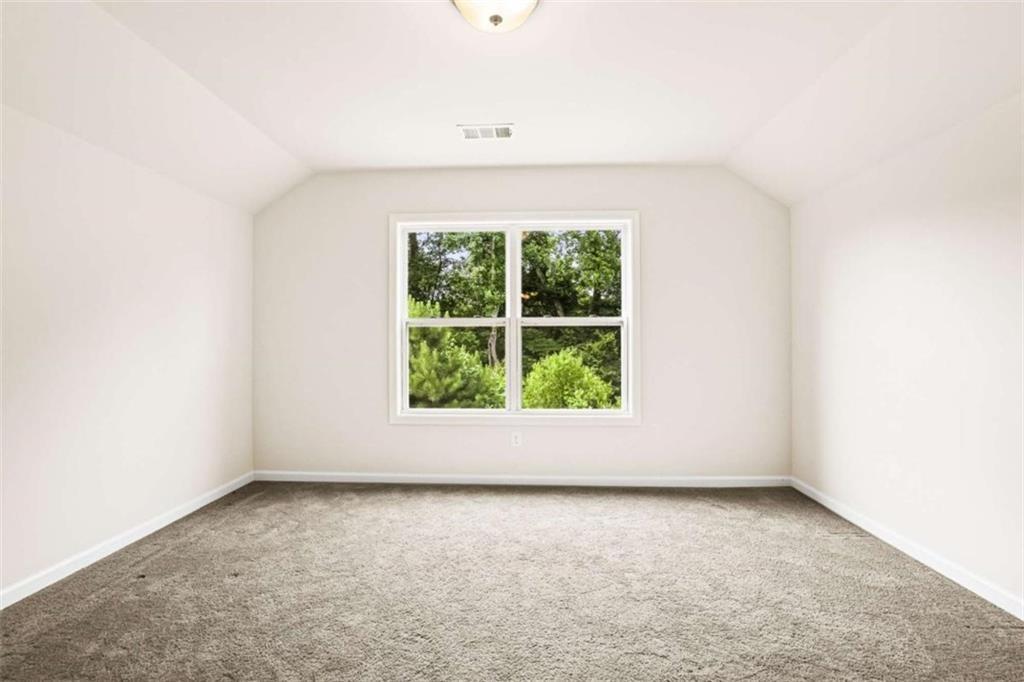 7530 Rambling Vale Property Photo 19