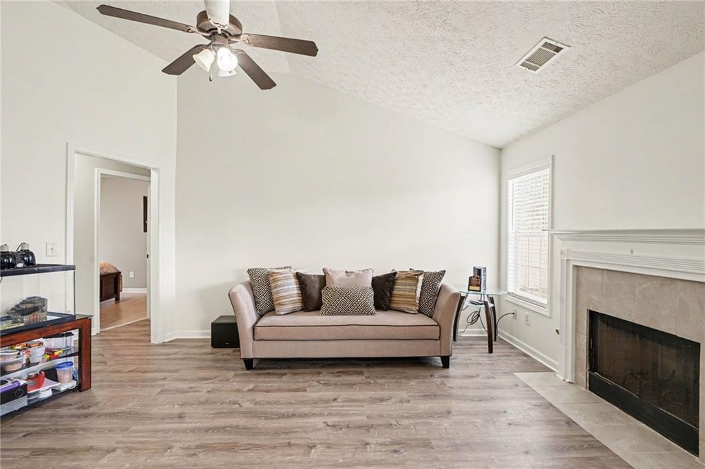 2305 Sugarleaf Trail Property Photo 7