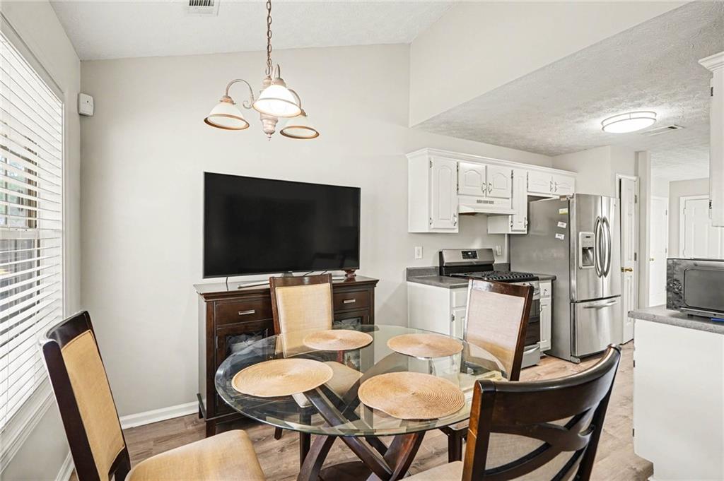 2305 Sugarleaf Trail Property Photo 9