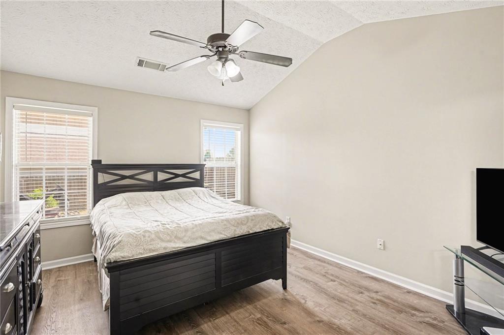 2305 Sugarleaf Trail Property Photo 13