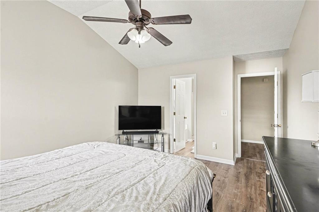 2305 Sugarleaf Trail Property Photo 16