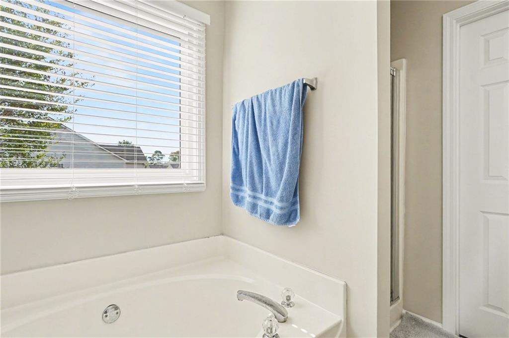 2305 Sugarleaf Trail Property Photo 17