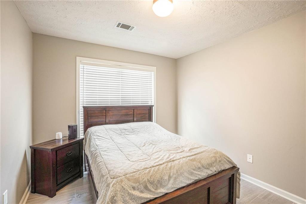 2305 Sugarleaf Trail Property Photo 21