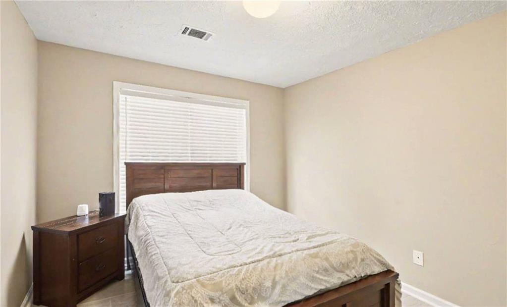 2305 Sugarleaf Trail Property Photo 22