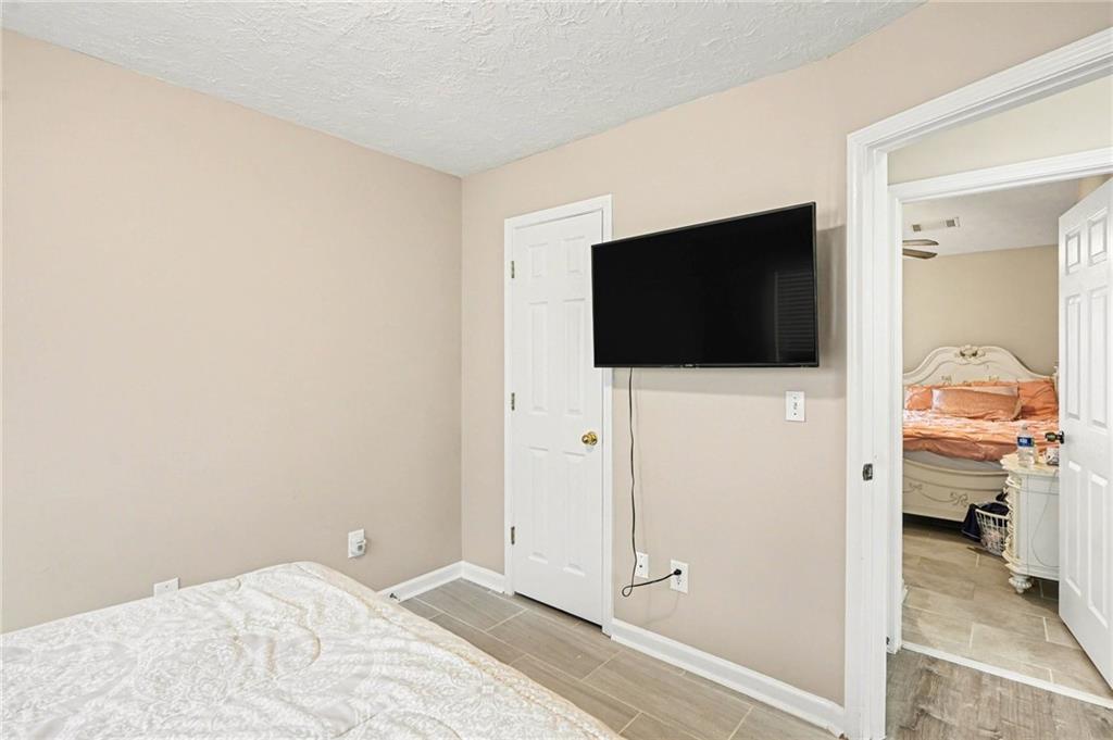 2305 Sugarleaf Trail Property Photo 23