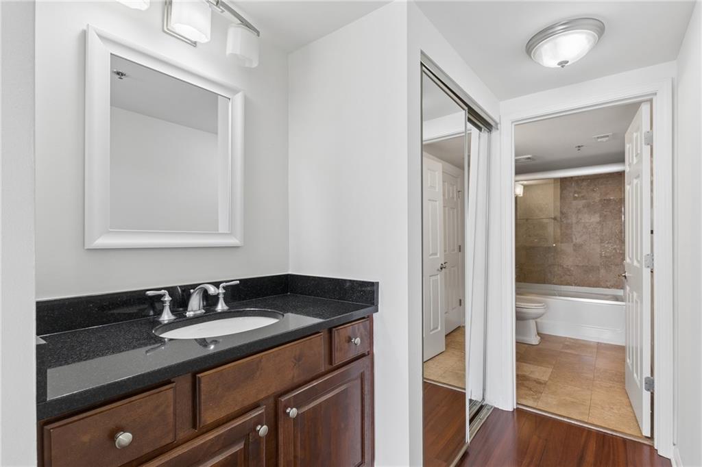 275 13th Street Ne Unit 709 Property Photo 10